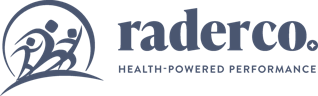 RaderCo