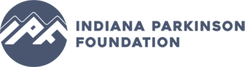 Indiana Parkinson Foundation