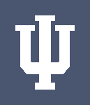 Indiana University