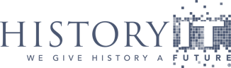 HistoryIT