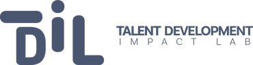 Talent Development Impact Lab