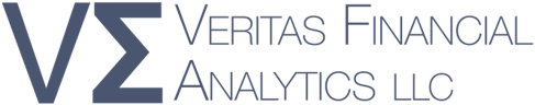 Veritas Financial Analytics