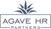 Agave HR Partners