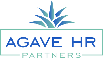 Agave HR Partners