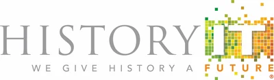 HistoryIT