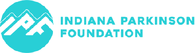 Indiana Parkinson Foundation