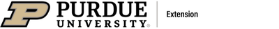 Purdue Extension