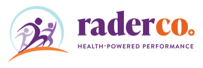 RaderCo