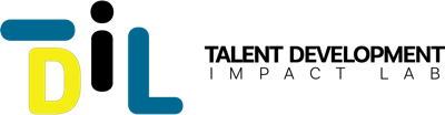 Talent Development Impact Lab