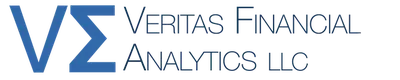 Veritas Financial Analytics