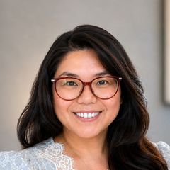 Terri Wada